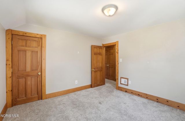 2668 Sherbrooke Road, Toledo, OH 43606