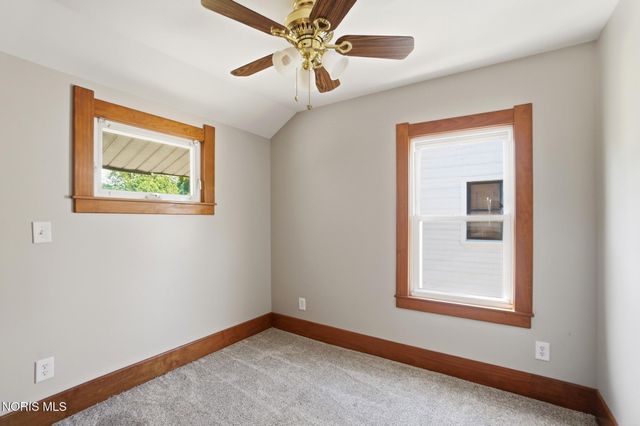 2668 Sherbrooke Road, Toledo, OH 43606