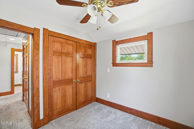 2668 Sherbrooke Road, Toledo, OH 43606