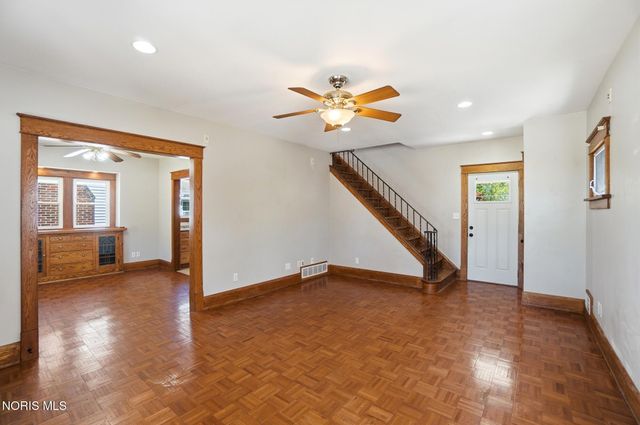 2668 Sherbrooke Road, Toledo, OH 43606