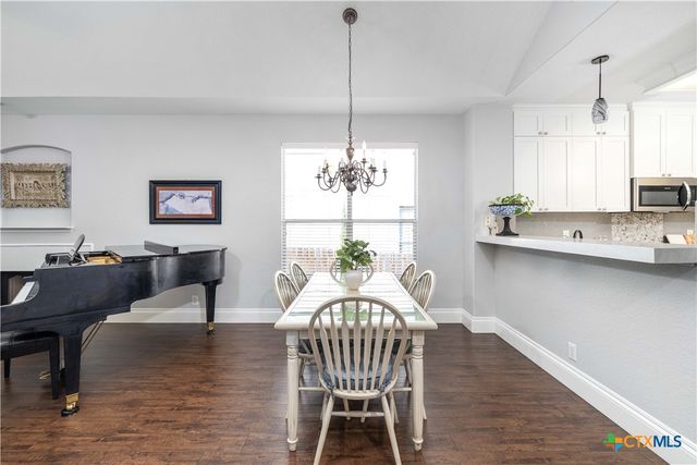 3216 Espada, New Braunfels, TX 78132