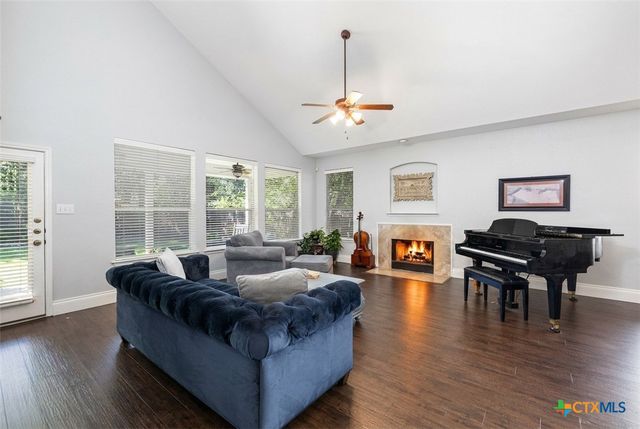 3216 Espada, New Braunfels, TX 78132