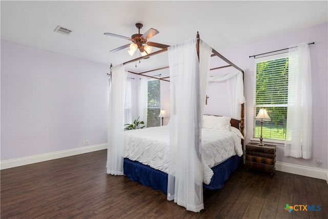 3216 Espada, New Braunfels, TX 78132
