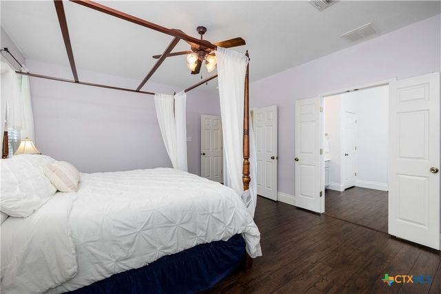 3216 Espada, New Braunfels, TX 78132