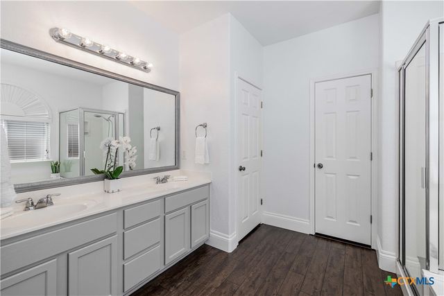 3216 Espada, New Braunfels, TX 78132