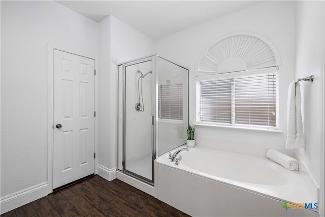 3216 Espada, New Braunfels, TX 78132
