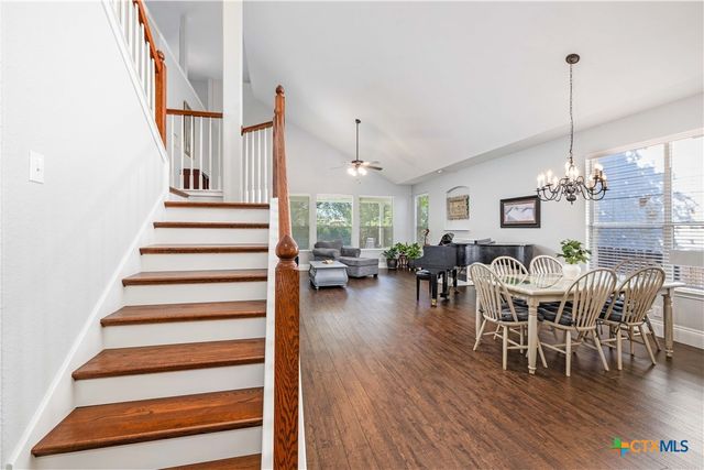 3216 Espada, New Braunfels, TX 78132