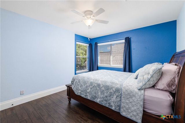 3216 Espada, New Braunfels, TX 78132