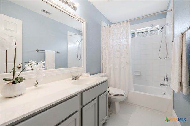 3216 Espada, New Braunfels, TX 78132