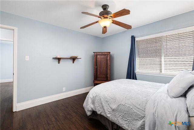 3216 Espada, New Braunfels, TX 78132