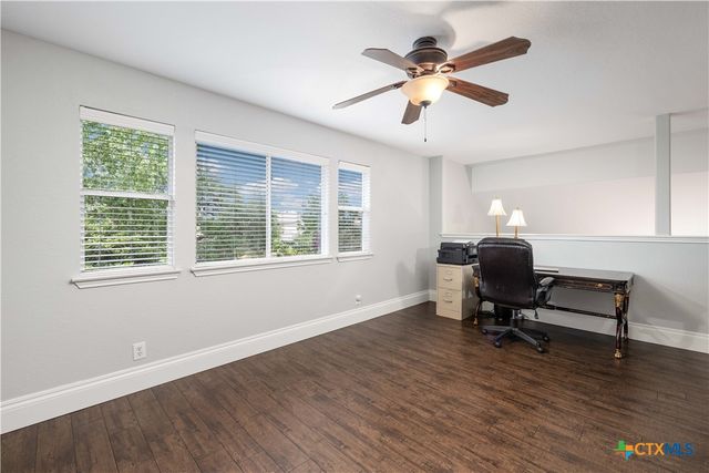 3216 Espada, New Braunfels, TX 78132
