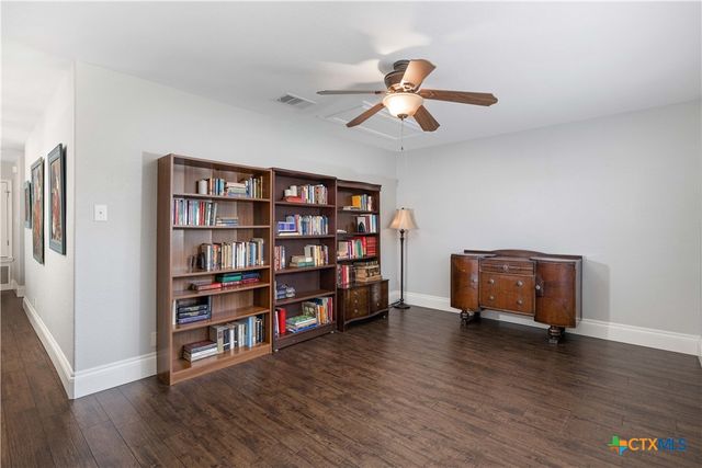 3216 Espada, New Braunfels, TX 78132