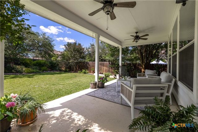 3216 Espada, New Braunfels, TX 78132