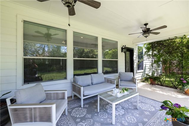 3216 Espada, New Braunfels, TX 78132