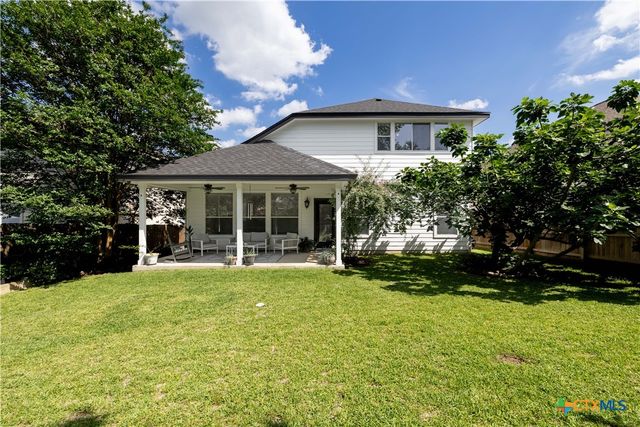 3216 Espada, New Braunfels, TX 78132