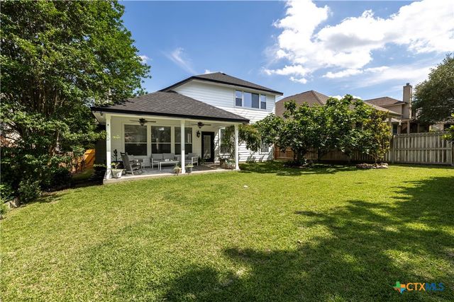3216 Espada, New Braunfels, TX 78132