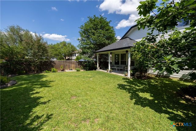 3216 Espada, New Braunfels, TX 78132