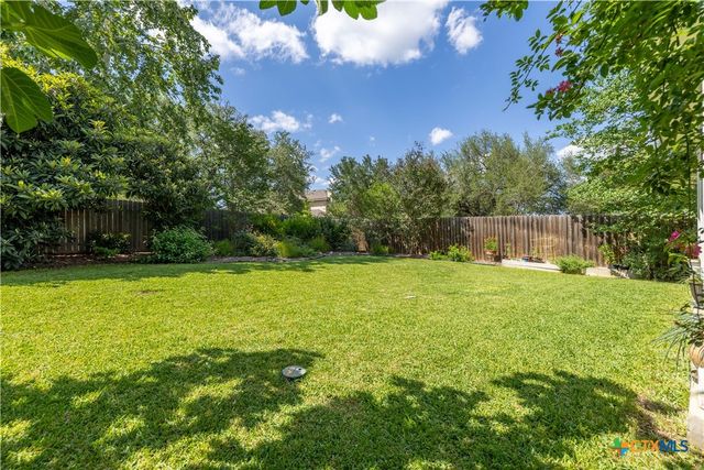 3216 Espada, New Braunfels, TX 78132