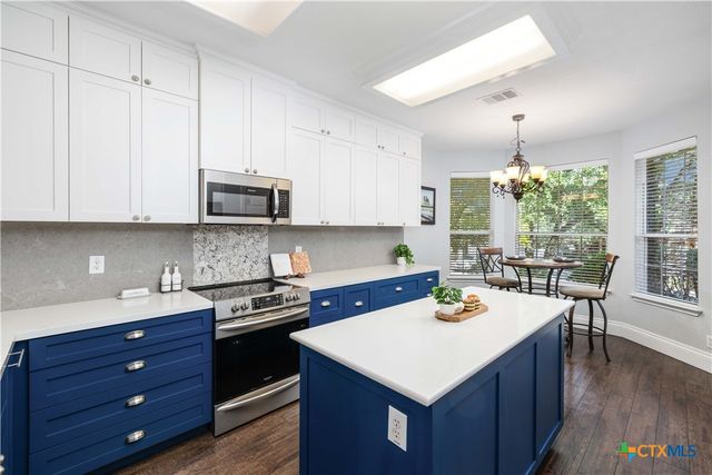 3216 Espada, New Braunfels, TX 78132