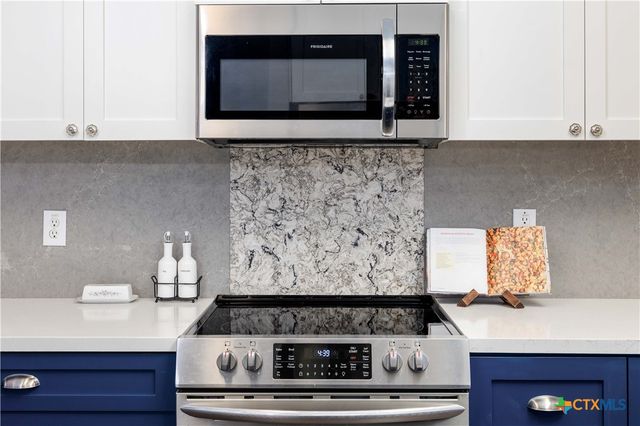 3216 Espada, New Braunfels, TX 78132