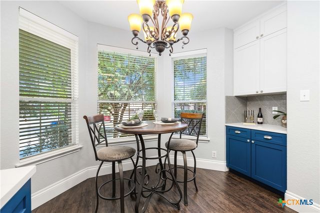 3216 Espada, New Braunfels, TX 78132