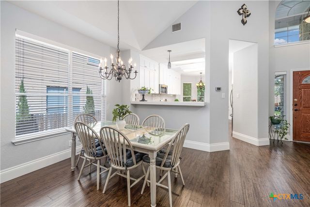 3216 Espada, New Braunfels, TX 78132