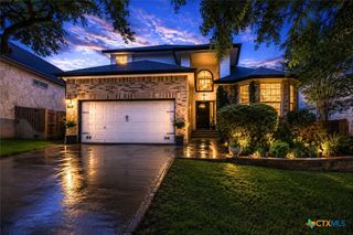 3216 Espada, New Braunfels, TX 78132