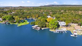 1880 Purple Sage LN, Kingsland, TX 78639