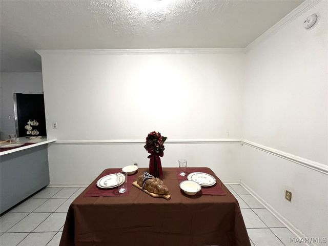 4224 Wares Ferry Road, Montgomery, AL 36109