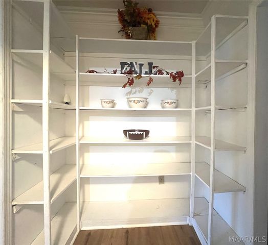 4224 Wares Ferry Road, Montgomery, AL 36109