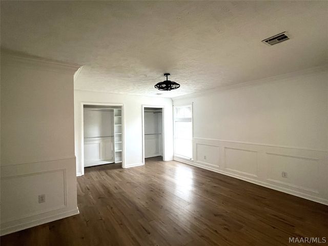 4224 Wares Ferry Road, Montgomery, AL 36109
