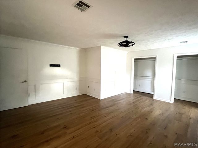 4224 Wares Ferry Road, Montgomery, AL 36109