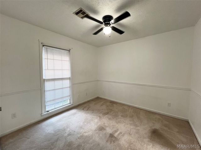 4224 Wares Ferry Road, Montgomery, AL 36109