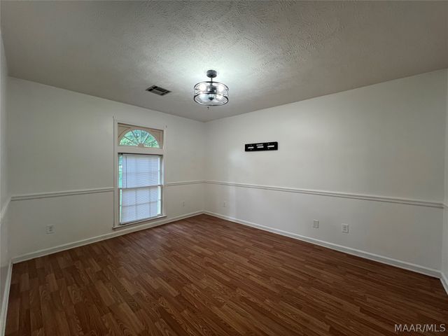 4224 Wares Ferry Road, Montgomery, AL 36109