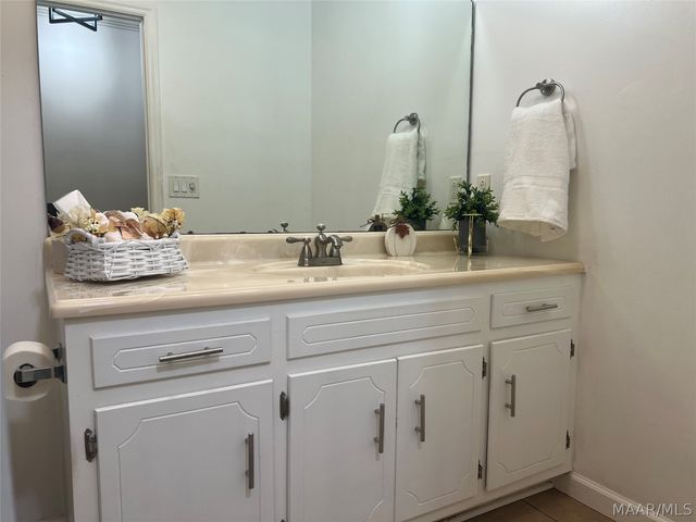 4224 Wares Ferry Road, Montgomery, AL 36109