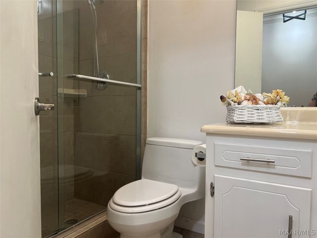 4224 Wares Ferry Road, Montgomery, AL 36109