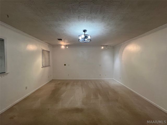 4224 Wares Ferry Road, Montgomery, AL 36109
