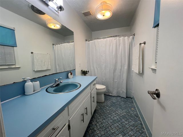 4224 Wares Ferry Road, Montgomery, AL 36109