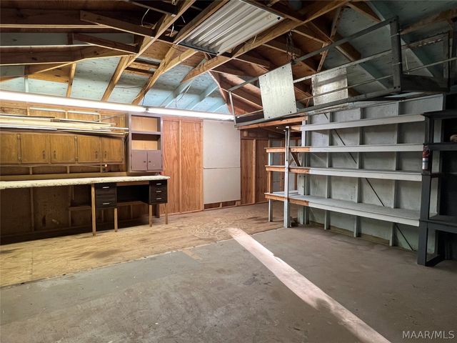 4224 Wares Ferry Road, Montgomery, AL 36109