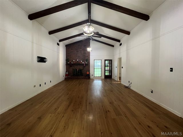 4224 Wares Ferry Road, Montgomery, AL 36109