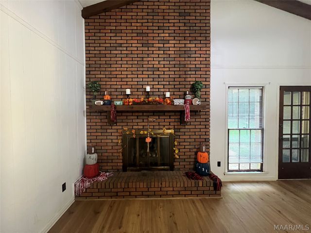 4224 Wares Ferry Road, Montgomery, AL 36109