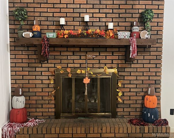 4224 Wares Ferry Road, Montgomery, AL 36109