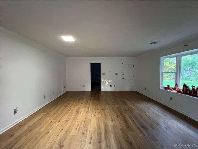 4224 Wares Ferry Road, Montgomery, AL 36109