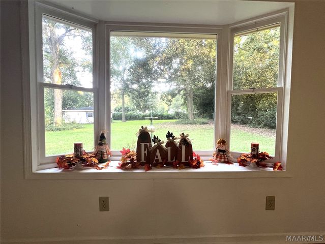 4224 Wares Ferry Road, Montgomery, AL 36109