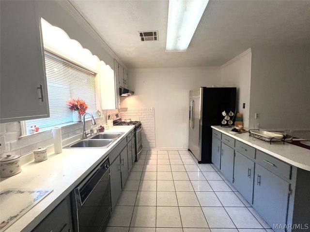 4224 Wares Ferry Road, Montgomery, AL 36109