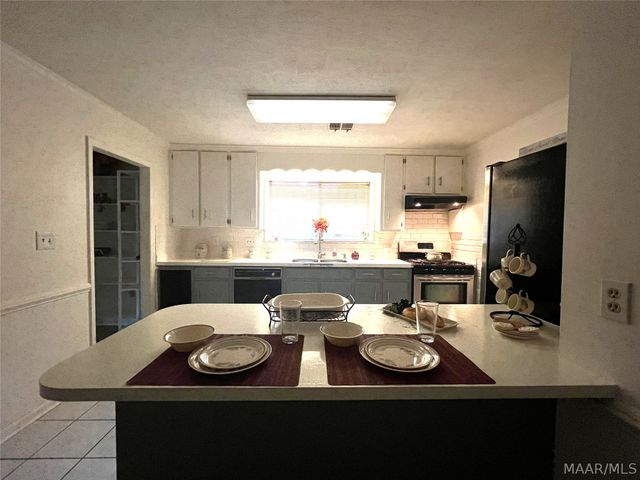 4224 Wares Ferry Road, Montgomery, AL 36109