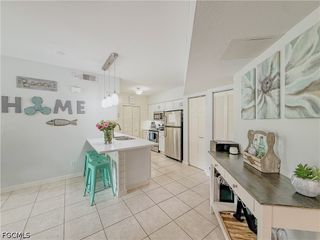 27079 Matheson AVE 108, Bonita Springs, FL 34135