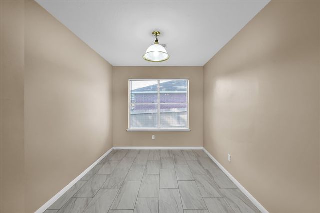 710 Moonwalk Street, Montgomery, TX 77356