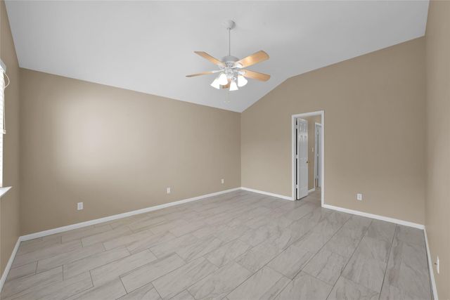 710 Moonwalk Street, Montgomery, TX 77356