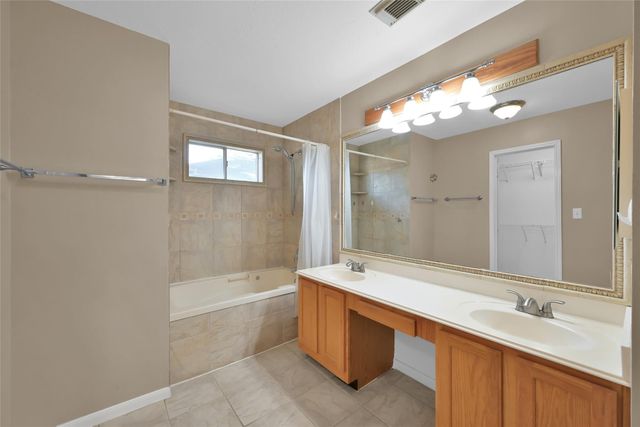 710 Moonwalk Street, Montgomery, TX 77356